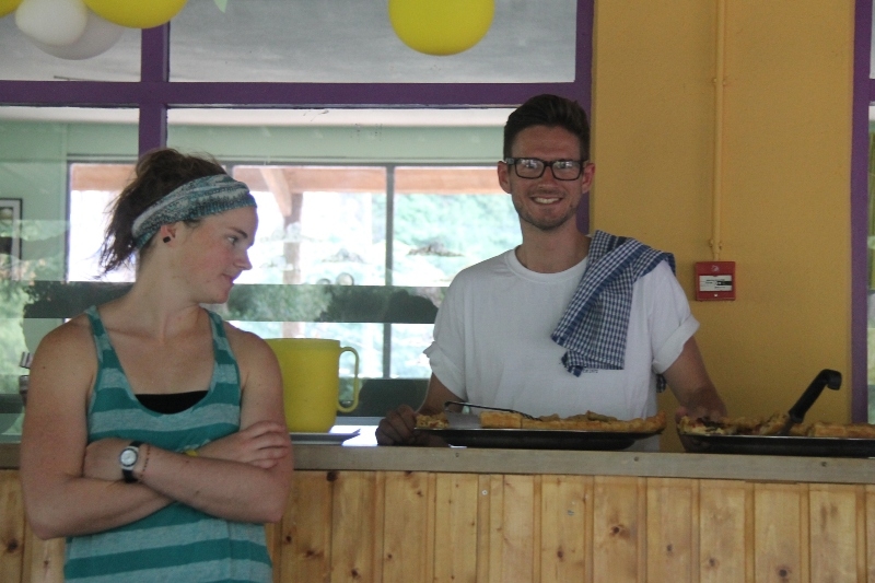 Village Camps International Summer Camp Ard&egrave;che, France 2019-07-26 https://www.villagecamps.com/journals_admin/images/636-34-07-07-2013.jpg lossless  (152).jpg